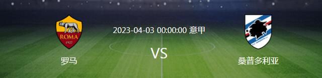 成都同声传译
