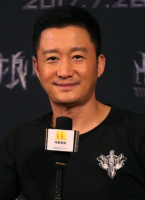 成都同声传译